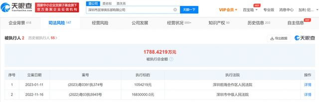 叶辰也人精似的，毫不犹豫的就点头说：没错没错，爸说的没错，确实是我喊他去喝酒的。